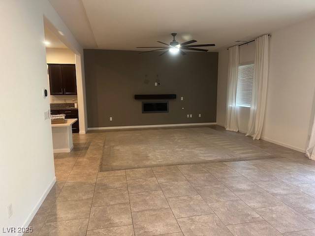 Las Vegas, NV 89113,8150 Aster Meadow WAY