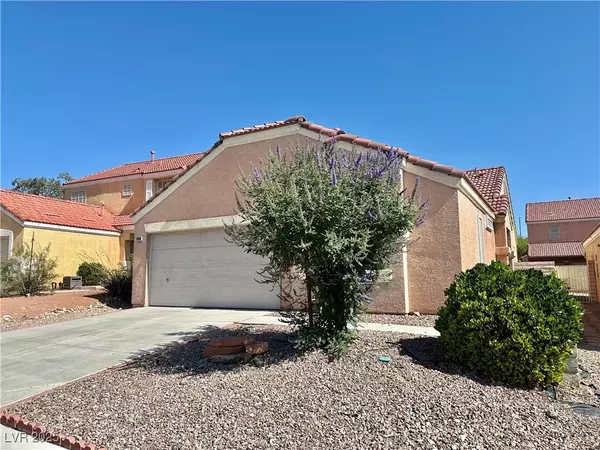 Las Vegas, NV 89143,8900 Big Bear Pines AVE