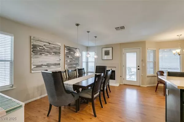 Las Vegas, NV 89128,8021 Hilliard AVE