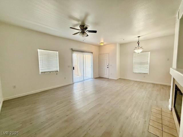Las Vegas, NV 89129,10290 Gilmore Canyon CT #103