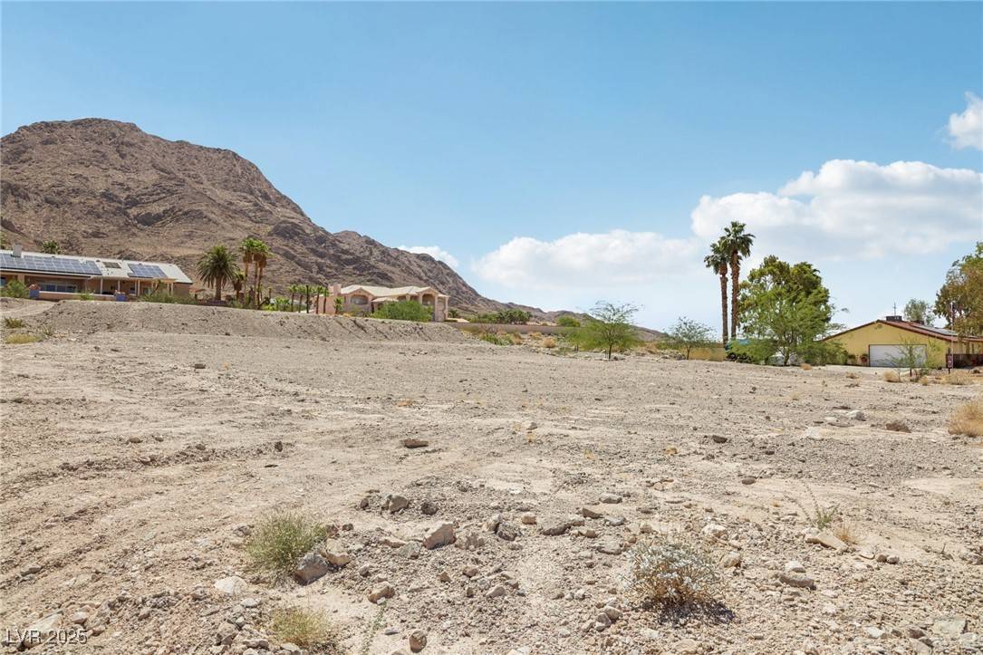 Las Vegas, NV 89110,510 Los Feliz ST