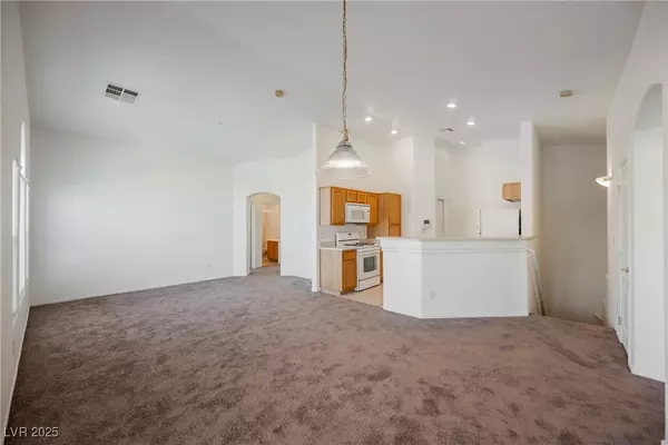 Las Vegas, NV 89122,4847 Double Down DR #101