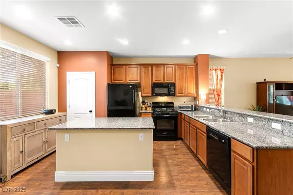 Las Vegas, NV 89178,8316 Mokena AVE