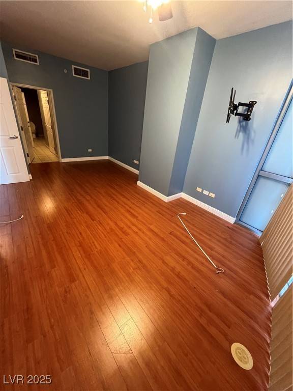 200 W Sahara AVE #209, Las Vegas, NV 89102