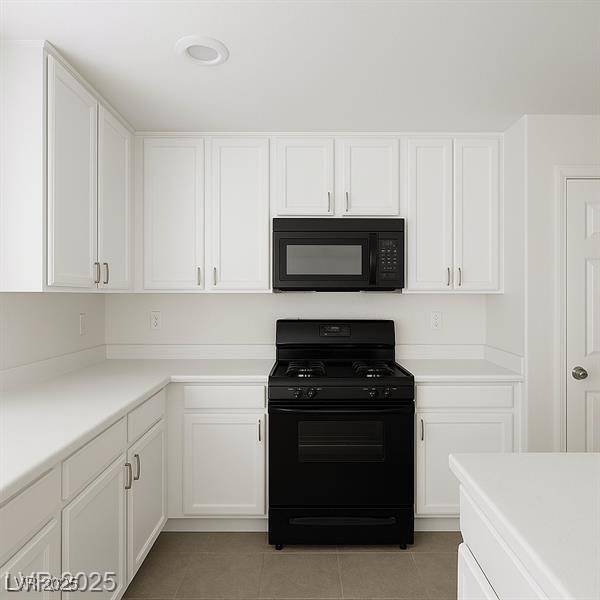 Las Vegas, NV 89178,520 SHIRE HALL ST