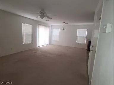 Las Vegas, NV 89178,520 SHIRE HALL ST