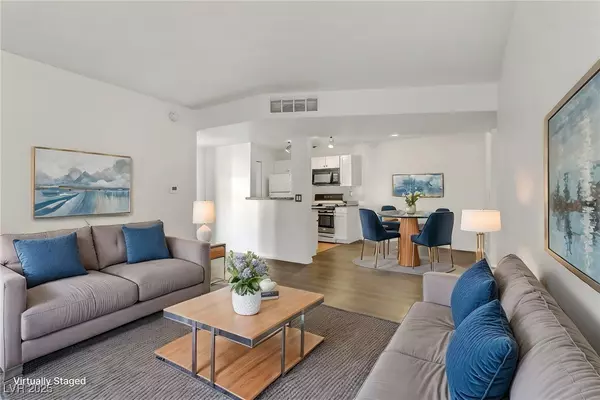 2120 Ramrod AVE #1318, Henderson, NV 89014