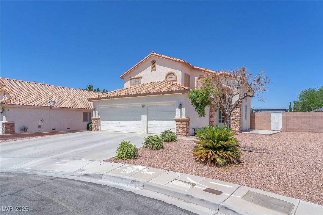 Henderson, NV 89052,690 Great Dane CT