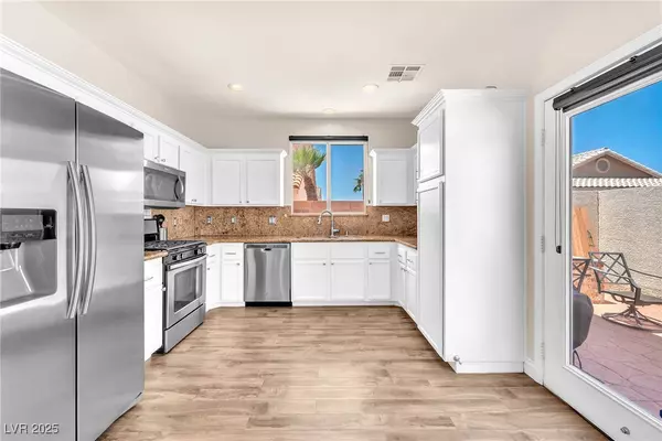 Henderson, NV 89052,690 Great Dane CT