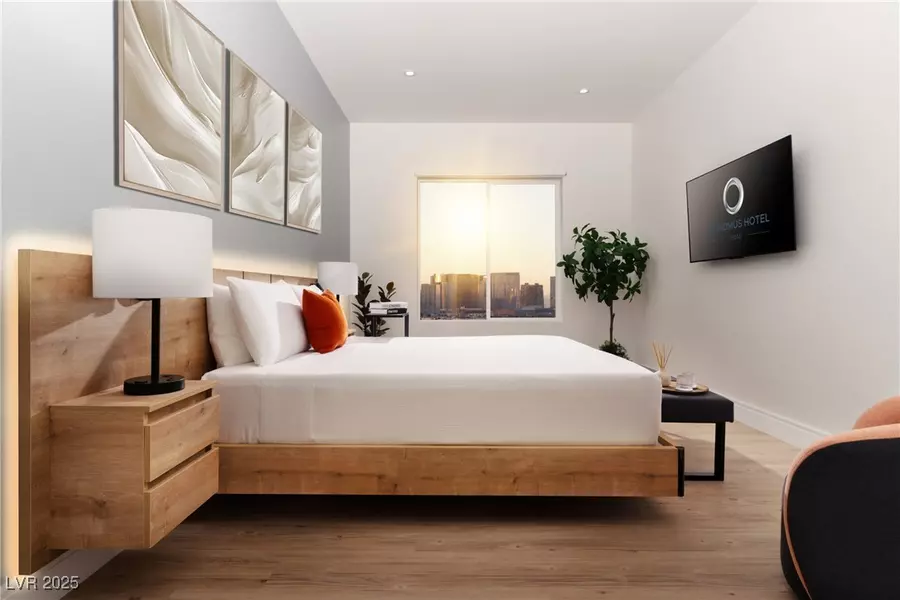 5050 W Russell RD #121, Las Vegas, NV 89122