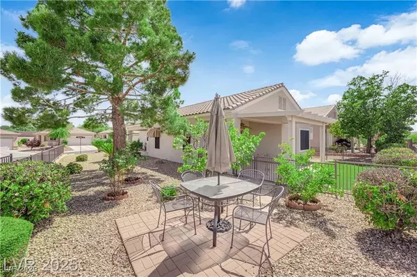 Henderson, NV 89052,2504 Libretto AVE