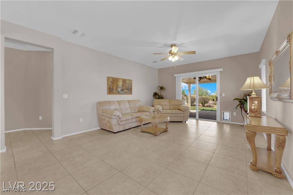 Henderson, NV 89052,2504 Libretto AVE