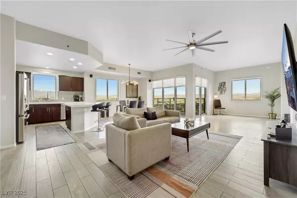 8255 Las Vegas BLVD #1821, Las Vegas, NV 89123