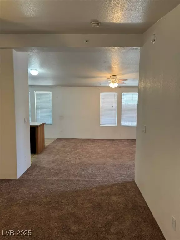 Henderson, NV 89015,237 Piute LN