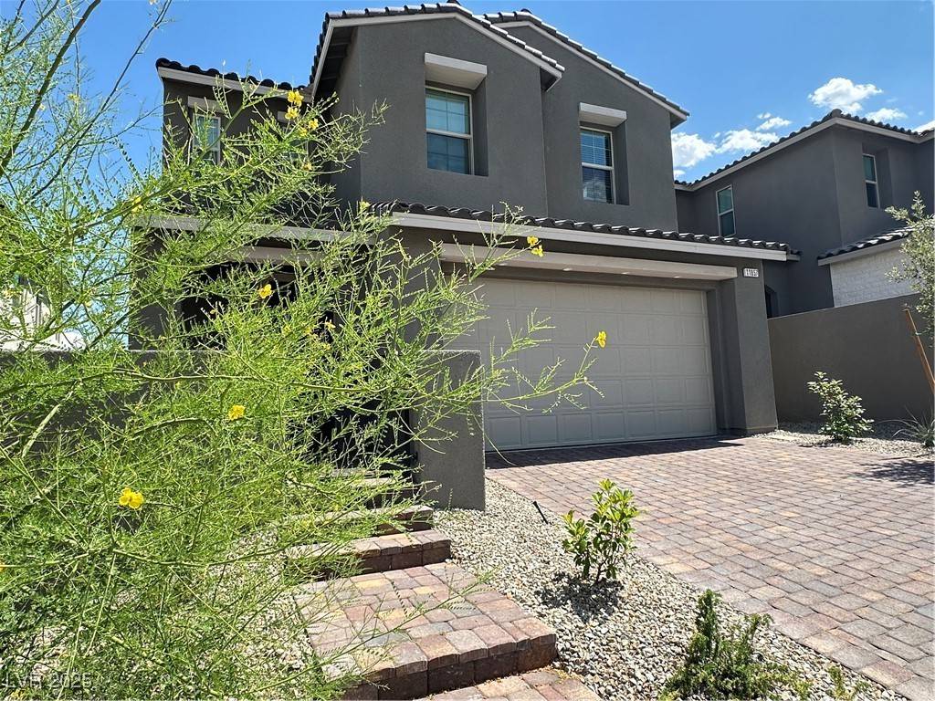 Las Vegas, NV 89138,11857 River Hawk AVE