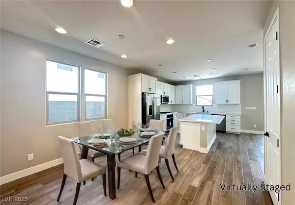 Las Vegas, NV 89138,11857 River Hawk AVE