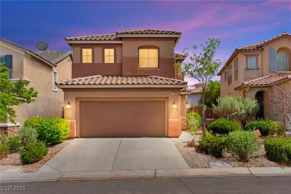 Las Vegas, NV 89138,11649 Royal Derwent DR