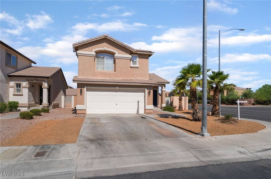 Las Vegas, NV 89148,7288 Quarterhorse LN