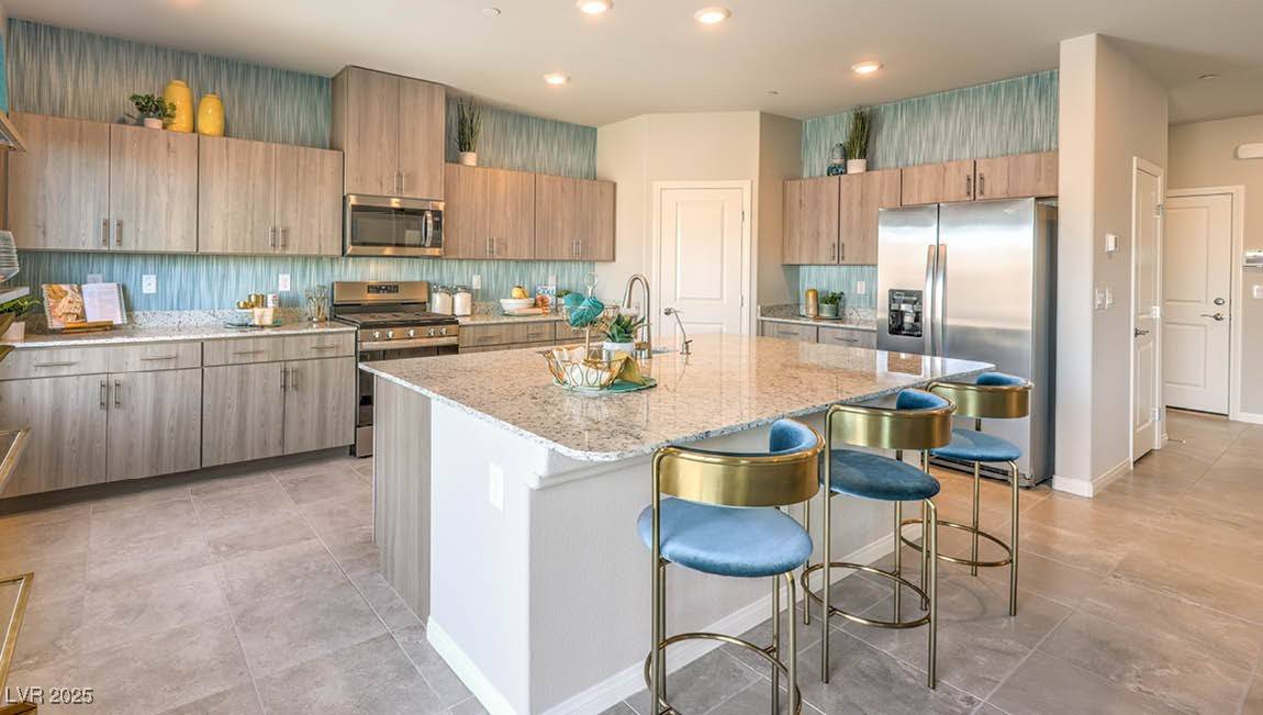 Las Vegas, NV 89141,4418 Bayley Skye AVE #181