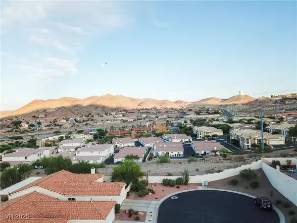 Boulder City, NV 89005,390 Montego LN