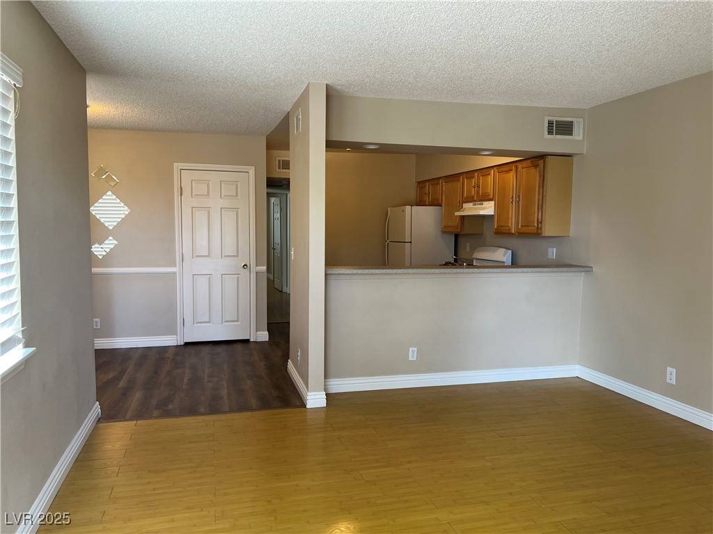 4280 Tara AVE #3, Las Vegas, NV 89102