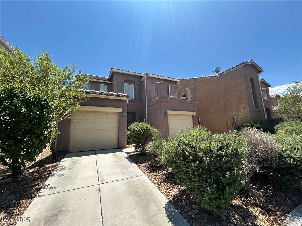 5553 Chapin Mesa AVE, Las Vegas, NV 89139