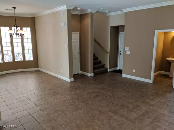 Las Vegas, NV 89145,9149 TUDOR PARK PL