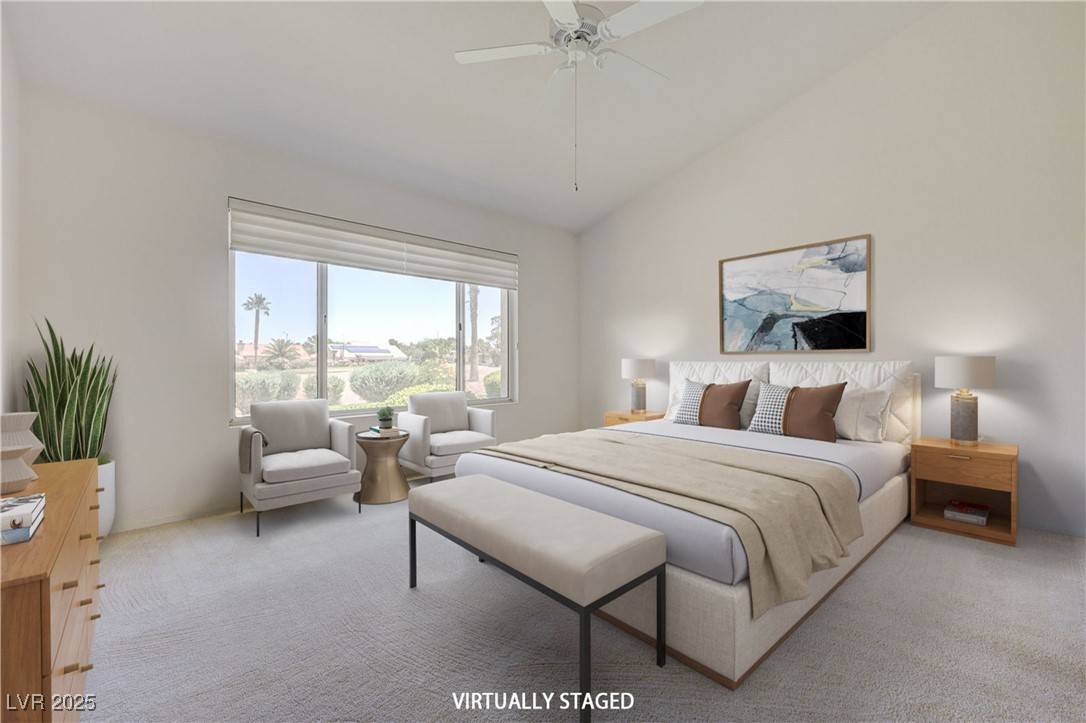 Las Vegas, NV 89134,2808 Crown Ridge DR