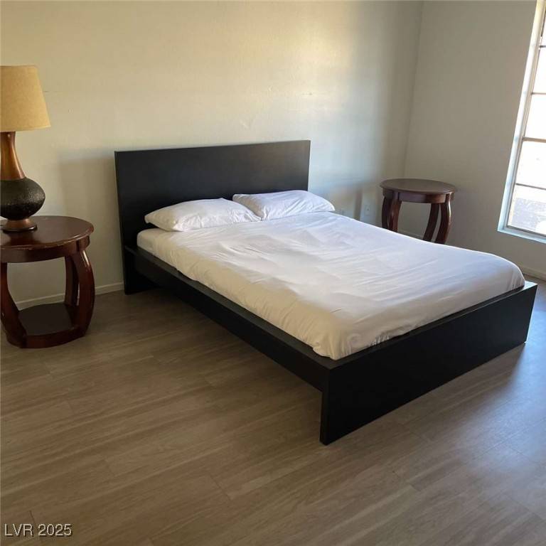 4650 Koval LN #14D, Las Vegas, NV 89109