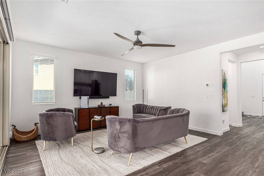Las Vegas, NV 89138,12332 Switchgrass AVE