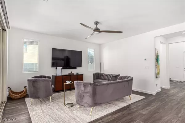 Las Vegas, NV 89138,12332 Switchgrass AVE