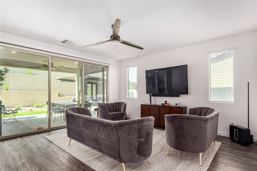 Las Vegas, NV 89138,12332 Switchgrass AVE