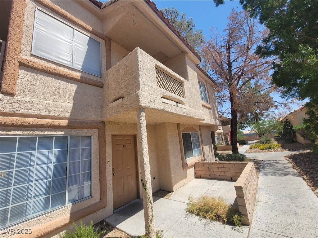 Las Vegas, NV 89108,1608 N Torrey Pines DR #103