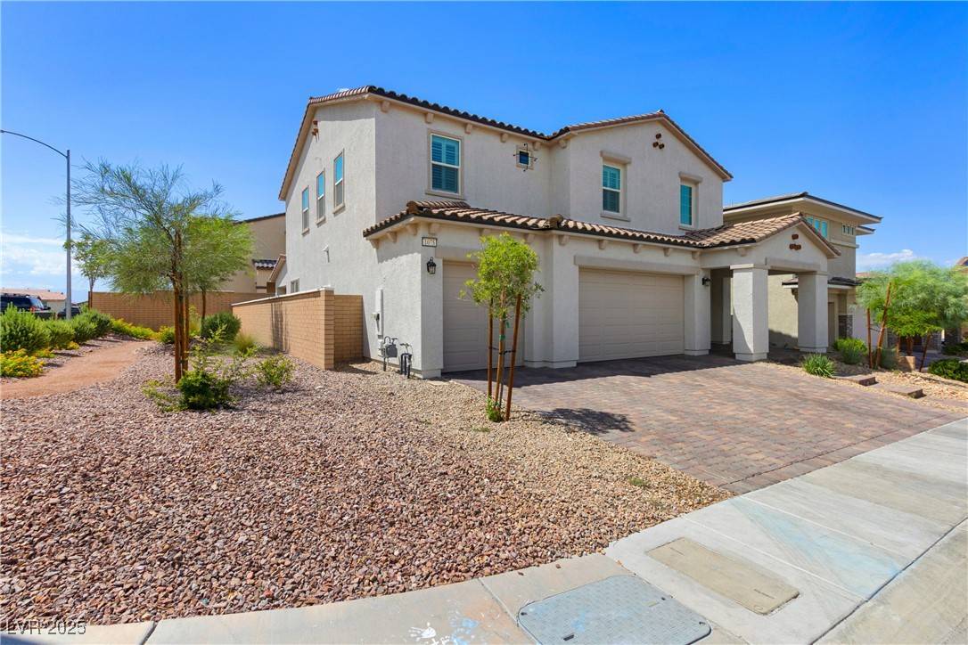 Henderson, NV 89011,1075 Page Park LN