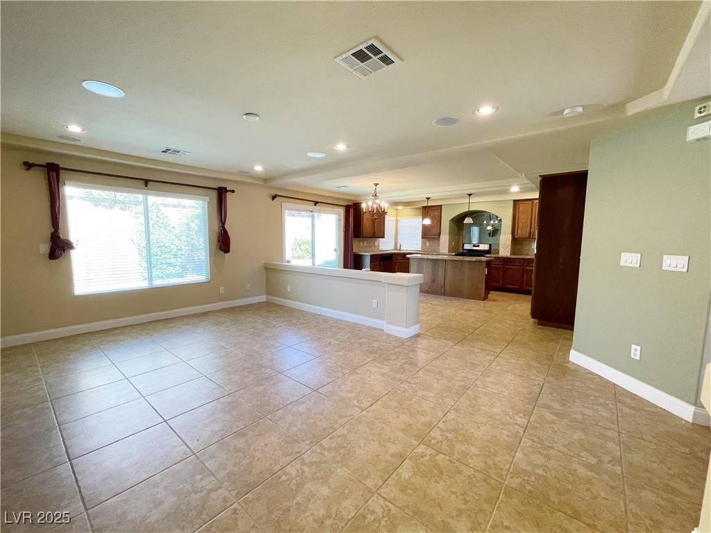 Las Vegas, NV 89141,9873 Belle Marie CT