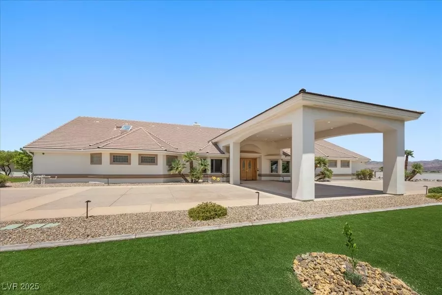 640 Quail Covey RD, Henderson, NV 89002