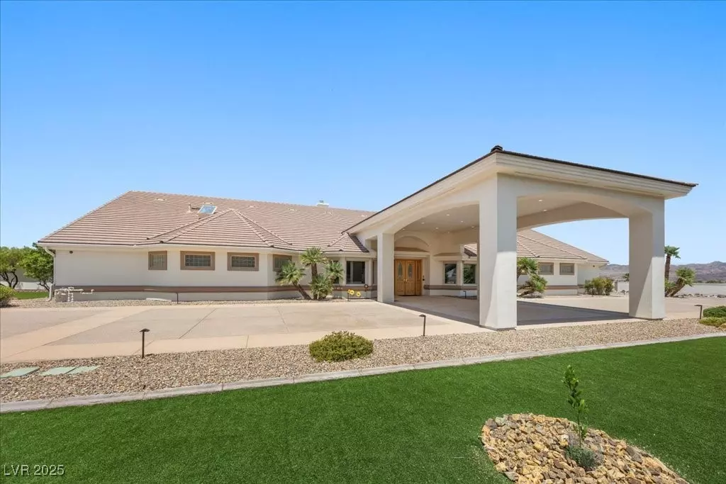 Henderson, NV 89002,640 Quail Covey RD