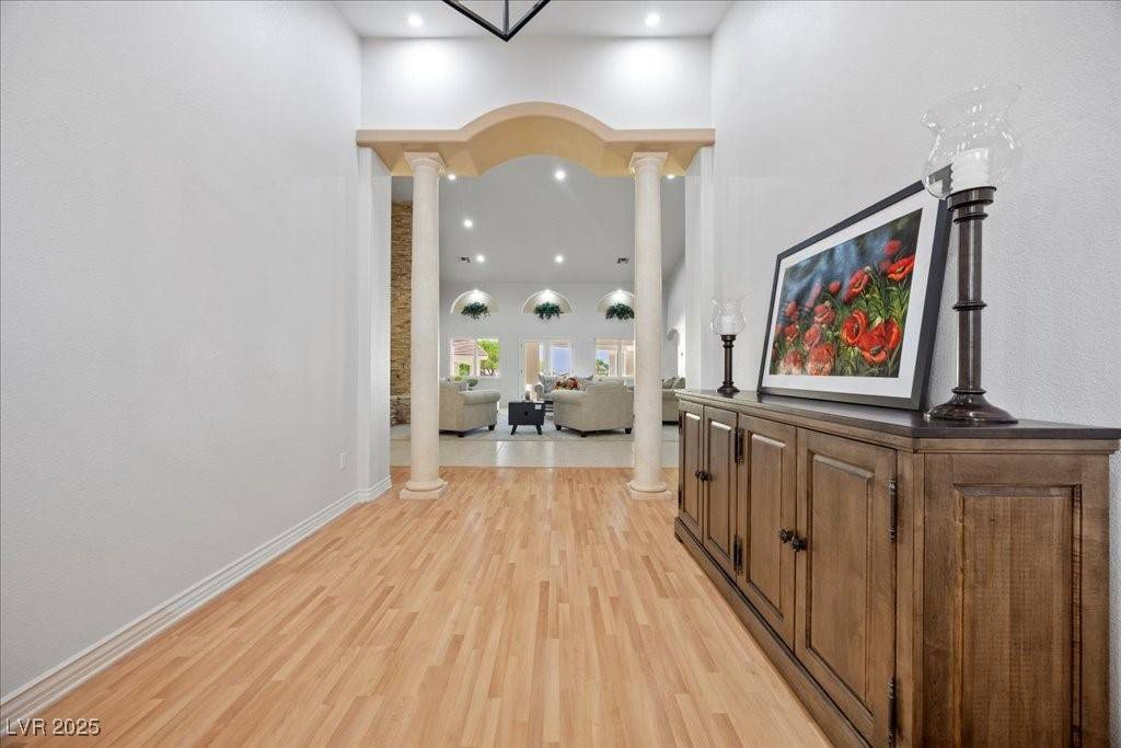 Henderson, NV 89002,640 Quail Covey RD
