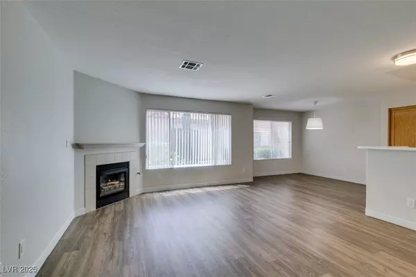 Las Vegas, NV 89145,350 S Durango DR #103