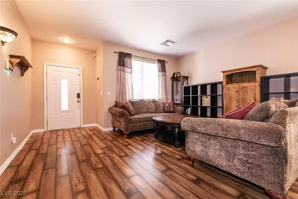 Henderson, NV 89052,815 Adagio ST