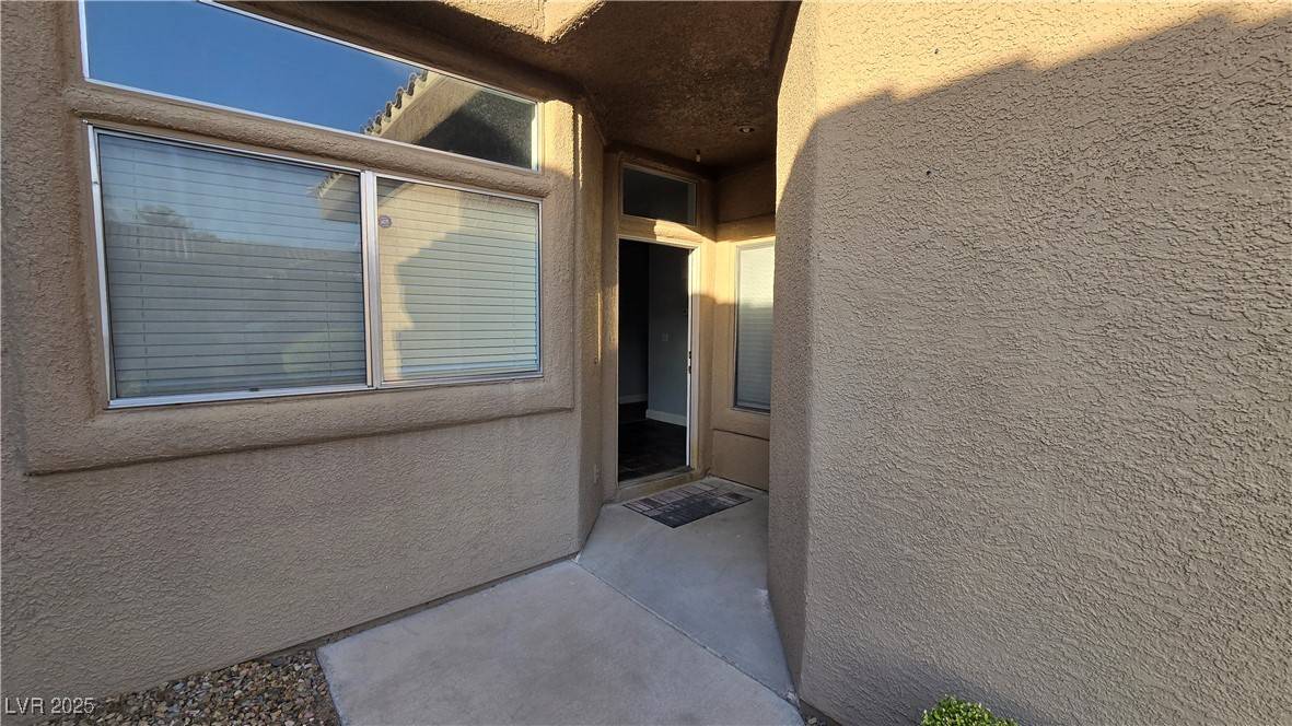 North Las Vegas, NV 89031,4764 Wild Draw DR