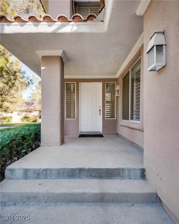 Las Vegas, NV 89113,4992 Crooked Stick WAY