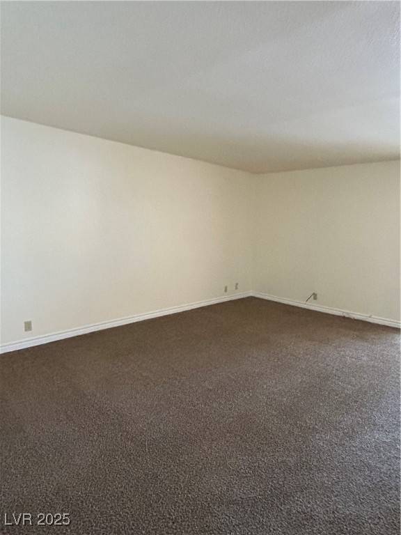 Las Vegas, NV 89103,5278 River Glen DR #420