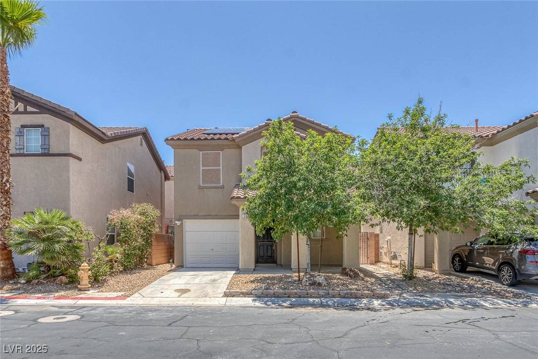 Las Vegas, NV 89178,589 Brinkburn Point AVE