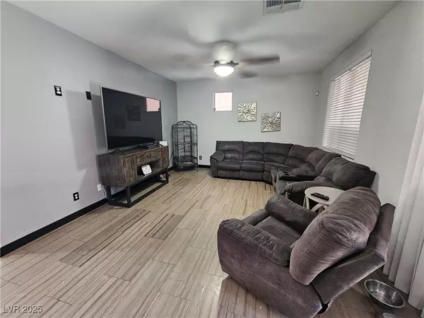 Las Vegas, NV 89122,5419 Brass Hills CT