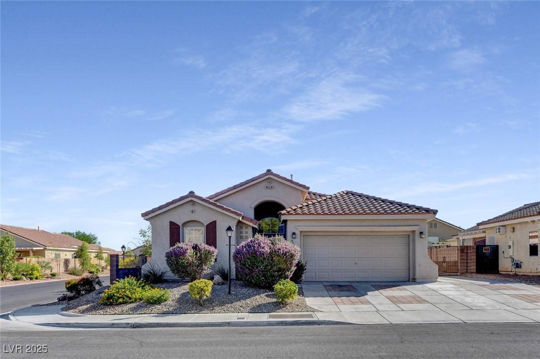 Las Vegas, NV 89131,8325 JO MARCY DR #N/A