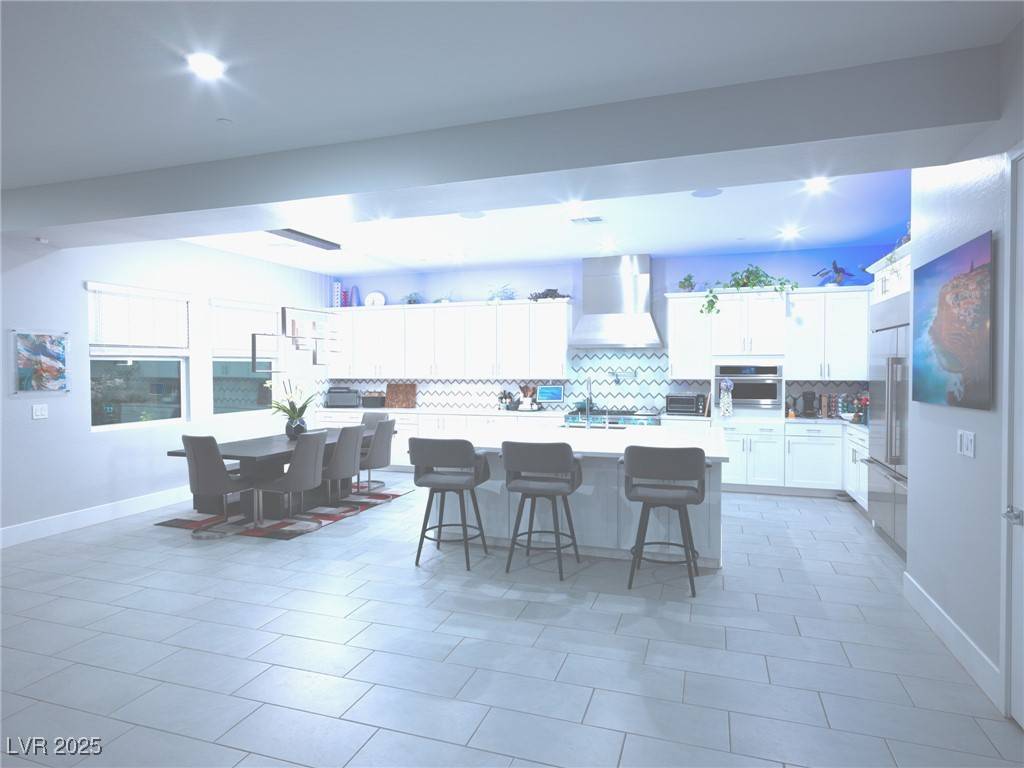 Henderson, NV 89012,270 Shaded Canyon DR