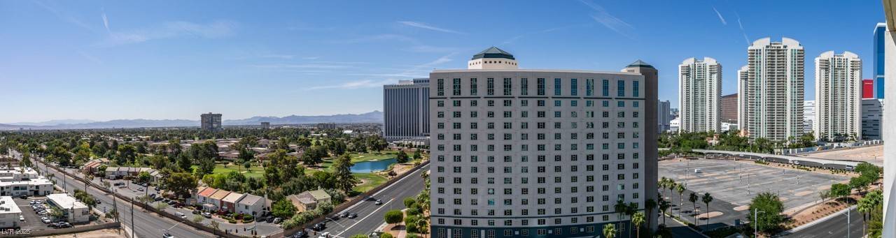 322 Karen AVE #1106, Las Vegas, NV 89109