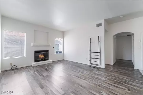 Las Vegas, NV 89108,1838 N Jones BLVD