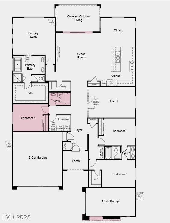 Las Vegas, NV 89138,12212 Elderwood ST